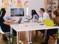 How a Simple Study Guide Made Me $1,000 a Month