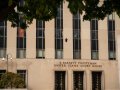 Google Antitrust Trial Concludes With Closing Arguments