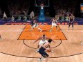 Apple Arcade Gets 30+ New Games, Including NBA 2K21 Arcade Edition