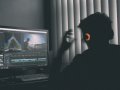 Amazing Games Built With Golang