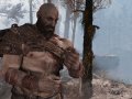 One Excel spreadsheet was the backbone of God of War Ragnarok