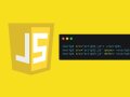 Think You Know Async, Defer, and Module? These 5 Misunderstandings Will Surprise You