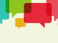 I Translated Corporate Tech Jargon to Plain English and HR Wasn’t Happy
