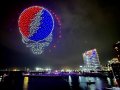 Massive Grateful Dead 60th anniversary concerts set for Golden Gate Park