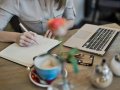 Why Being A Writer Sucks In 2024 — But We Can Be Better