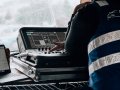 Python Programming Tutorial: Basic Operators