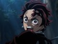 New Demon Slayer season 3 trailer reveals the Swordsmith Village Arc