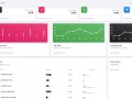 ? How to Build Your Own Django Admin Panel (Instead of Using Django Admin) ?