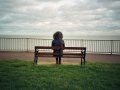Why Are People So Distant in This Era?