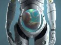 Is Factories that manufacture Humans what we truly want?