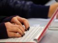 EU startup fund overwhelmed by high demand