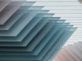 JavaScript Programming Challenge: A Very Big Sum