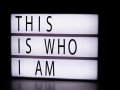What is __qualname__ in Python and when to use it