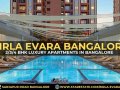 Birla Evara Bangalore — Apartments In Bangalore Book Now