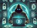 Protecting Your Digital Privacy: How to Stay Anonymous Online