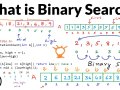 Binary Search 1