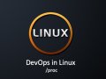 DevOps in Linux — /proc Directory, Part One