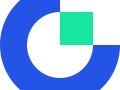 Gate.io 芝麻开门注册教程（优化版）