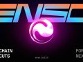 Enso Build: For what?!