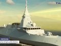 Emis: A Shield Against Modern Threats