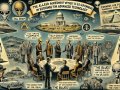 Does The USA Allow People To Be Abducted In Exchange for Alien Technology?