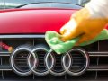 Germany probes Audi over S. Korea 'fraud': Report