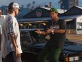 Player Who Cut GTA Online Load Times by 70% Rewarded With $10K