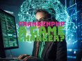 Mastering FrankenPHP in Symfony: Advanced Integration, Performance Boosts, and Real-World Deployments