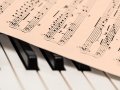 The role of intuition in music performance