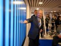 Why the Totalitarian 1984 Global Reset is Doomed to Fail