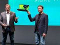 The next Acer Swift 7 will somehow be even thinner and smaller
