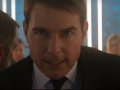 Mission Impossible: The Final Reckoning's first trailer teases one epic last hurrah for Tom Cruise as iconic spy Ethan Hunt - and a May 2025 release date