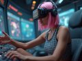 10 AI Python Generator Tools You Can Try in 2025