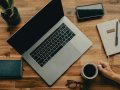 13 Python Commands That’ll Supercharge Your Terminal Workflow