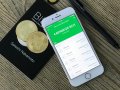 Innovative Fintech Marketing Strategies to Stay Ahead of the Competition