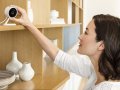 Amazon shutting down all service and support for Cloud Cams
