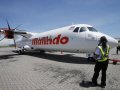 Malindo Air says data leak caused by ex-staffers at contractor firm