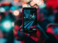 ?Instagram का बड़ा दांव: Reels के लिए नया प्लान, TikTok को मिलेगी कड़ी टक्कर!?