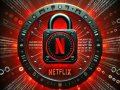 Why You Can’t Download Netflix Videos: The Hidden Tech Behind the Streams