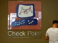 Check Point Software Q2 profit, revenue beat estimates