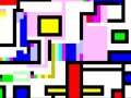“Hello, World” Issue №4 — Harmonies of Code and Creativity: Exploring Music, Animation, and Dance in C.