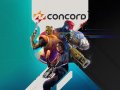 Concord is going offline just two weeks after it launched with sales stopping and players getting refunds