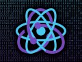 How to Convert Redux to Use React Hooks