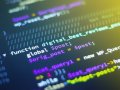 3 Commands That Will Make You Look Like a PRO in Git