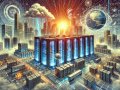 Laws and Principles of High Performance Computing