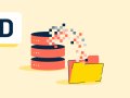 Django Data Export: Generating CSV and Excel Files for User Downloads