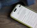 I use ChatGPT to hit my fitness and exercise goals – here are 7 prompts to help you get in shape using AI
