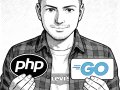 PHP vs. Go
