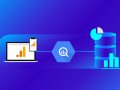 Introduction to BigQuery on Google Cloud Platform — Part 2