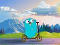 How We Slashed Latency by 50% by Writing More Code
